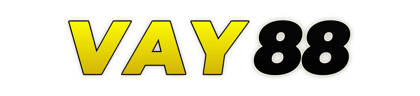 vay88